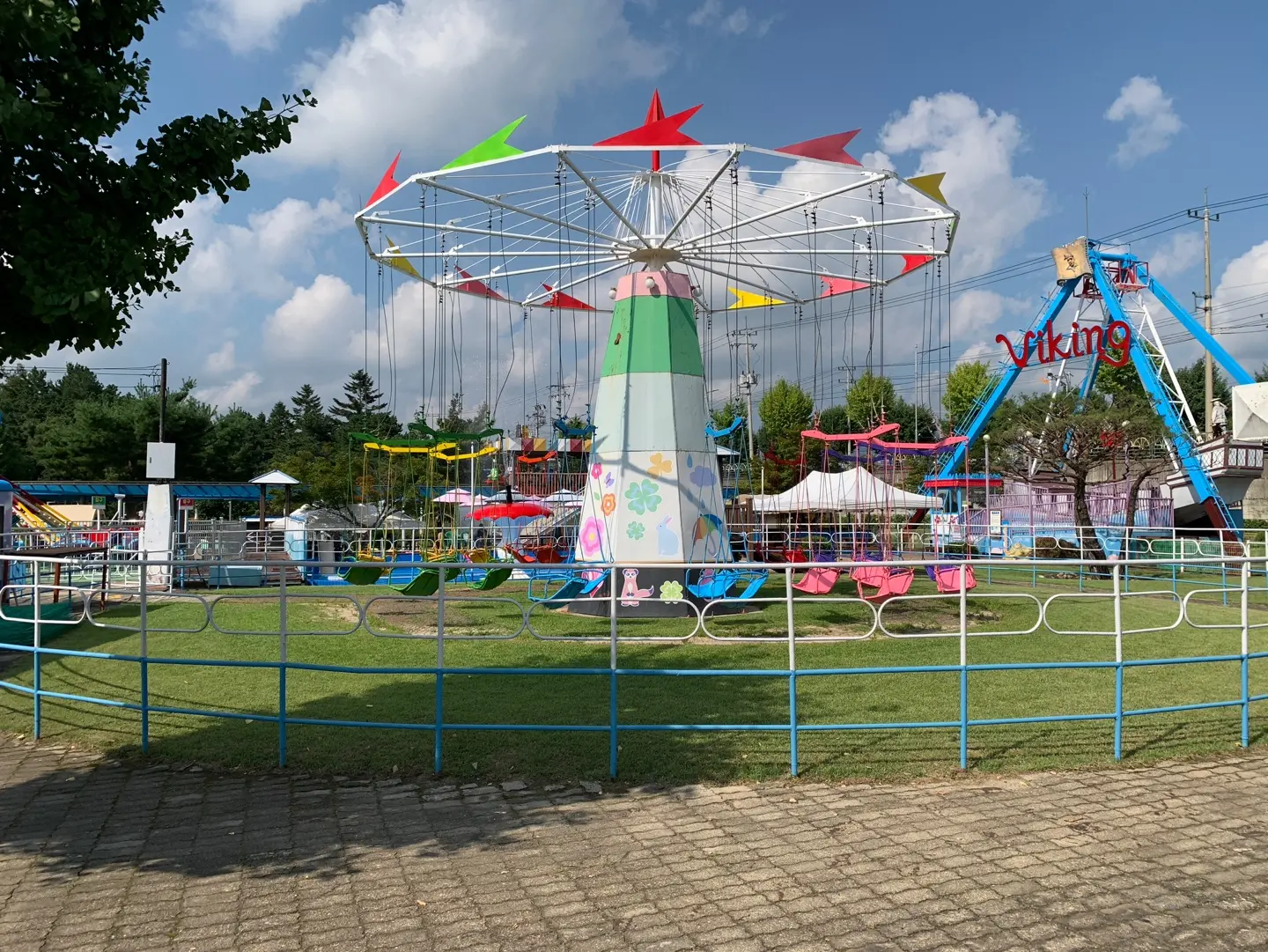 Sub Image 3